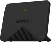 Maršrutizatorius Synology MR2200AC, juoda sp.