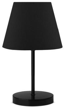 Laualambid Opviq AYD - 2575, E27, 60W, must v./must v.