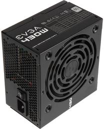 Maitinimo blokas EVGA 430 W, 12 cm
