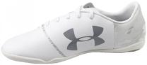 Futbolo bateliai Under Armour Spotlight 1289538-100, 44.5
