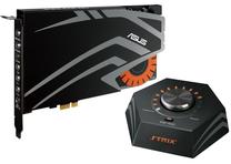 Garso plokštė Asus