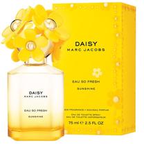 Tualetes ūdens Marc Jacobs, 75 ml