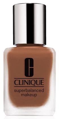 Skystas makiažo pagrindas Clinique Superbalanced Make Up, 18 clove, 30 ml