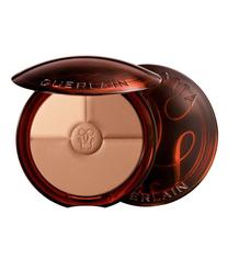 Veido kontūravimo paletė Guerlain, light sp.