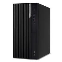 Stacionarus kompiuteris Acer Veriton M4 Intel® Core™ i7-13700, 1024 GB, DDR4 32 GB, SSD 1024 GB, Intel UHD Graphics Dynamic, Windows 11 Pro Veriton M4710GT