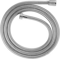 Dušas šļūtene Grohe RelaxaFlex, 200 cm