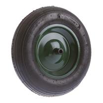 Aiakäru ratas Limex 10005/021412, 3.5-8 8 "