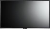 Monitorius LG 55SM5KE-B, 55"