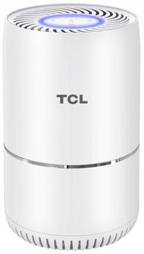 Oro valytuvas TCL KJ65F
