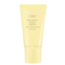 Plaukų kondicionierius Oribe Hair Alchemy Resilience, 50 ml