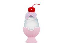 Tualetinis vanduo Anna Sui Pretty Pink Sundae, 50 ml