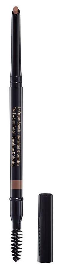 Uzacu zīmulis Guerlain Le Crayon Sourcils, 01 light krās. 01 light