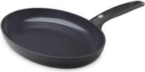 Cepšanas panna Green Pan Cambridge, Ø 33 cm, alumīnijs