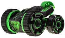 Rc automobilis