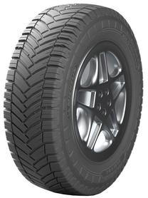 Vasarinė automobilių padanga Michelin Agilis Cross Climate 215/75/R16, 113-R, C, A, 73 dB