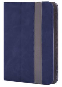 Planšetdatora vāciņš GreenGo, zila krās., 9-10"