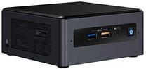 Stacionarus kompiuteris Komputronik Intel Core i3-8109U (4 МB Cache), DDR4 (SO-DIMM) 8 GB 256 GB, Intel Iris Plus Graphics 655 Dynamic, Windows 10