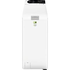Skalbimo mašina AEG 7000 serija LTR7E373AE, 7 kg, balta sp.