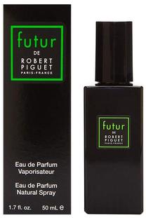 Kvapusis vanduo Robert Piguet, 100 ml