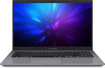 Sülearvuti Asus ExpertBook P3540FA-EJ1219R PL, Intel Core i5-8265U (6 MB Cache, 3.90 GHz), 8 GB, 256 GB, 15.6 ", Intel HD, hõbe v., EN, Windows