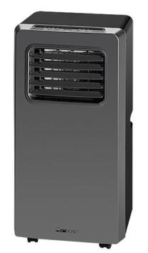Oro kondicionierius Clatronic CL 3672, 2.3 kW, 880 W
