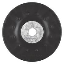Šlifavimo padas Rhodius, 125 mm, 14 mm/m14