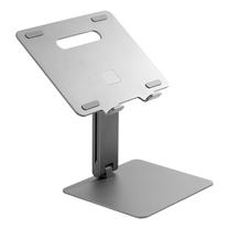 Klēpjdatora statīvs Contour CD-RISER