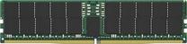 Serveri operatiivmälu Kingston Server Premier KSM56R46BD4PMI-64HAI, DDR5, 64 GB, 5600 MHz