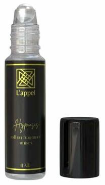 Smaržu zīmulis L'appel Hypnosis, 11 ml