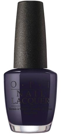 Nagų lakas OPI Nail Lacquer, by popular vote sp., 15 ml