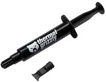 Aušinimo skystis Thermal Grizzly TG-A-100-R, 0.01 l, juoda sp.