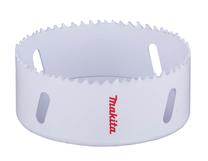 Skylių pjūklas Makita D-35592, 11.1 cm