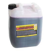 Antiseptikas Borolitas, 20 l