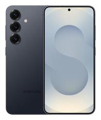 Мобильный телефон Samsung Galaxy S25, 128 GB, black цв.