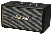 Garso sistema Marshall Stanmore, juoda sp.