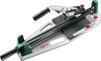 Плиткорезный станок Bosch PTC 470, 470 мм