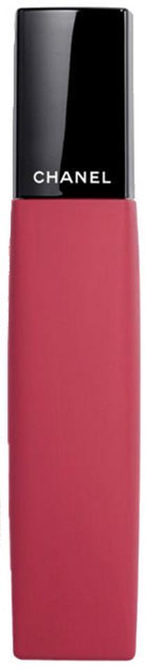 Lūpų dažai Chanel, 9 ml, volupté a red raspberry sp., 960