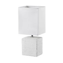 Stalinis šviestuvas Reality Ping R50131001, E14, 40W