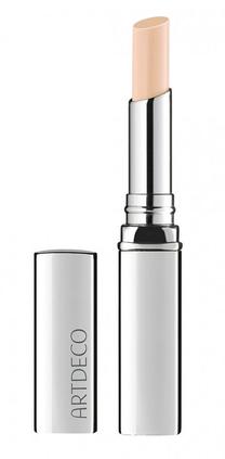 Lūpų balzamas Artdeco Lip Filler, 2 ml