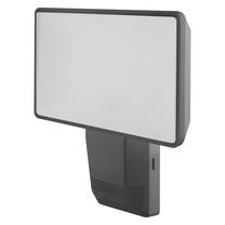 Prožektor Ledvance/Osram, 27 W, 3000 lm, 4000 °K, IP55, hall