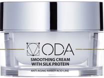 Veido kremas ODA, 50 ml, 40+