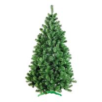 Dirbtinė Kalėdų eglutė Restilo Lena B015OL0N6K, 80 cm, su stovu