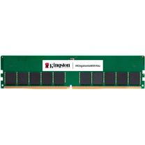 Serveri operatiivmälu Kingston KSM56R46BD8-32HA, DDR5, 32 GB, 5600 MHz