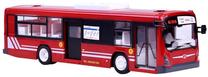 Rc autobusas