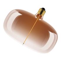 Lemputė Osram Vintage Tea Brown LED, 1800 °K, E27, 4 W, 120 lm