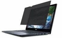 Privatumo filtras Dell