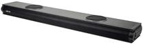 Soundbar sistēma AKAI ASB-29, melna krās.