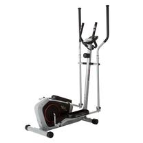 Eliptiskais trenažieris Hammer Ellyptech CT3