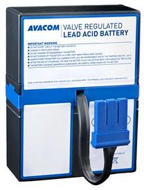 UPS akumulators Avacom AVA-RBC33