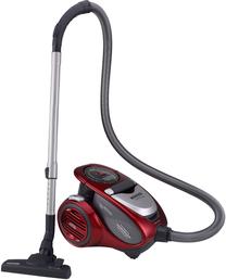 Dulkių siurblys Hoover Xarion Pro XP81_XP25011, 800 W